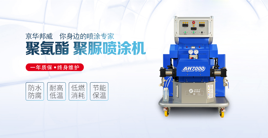 1639099561727191.jpg 畫板 1.jpg