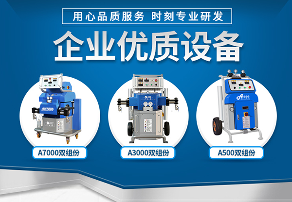 1639359228801721.png 4-1-7.png