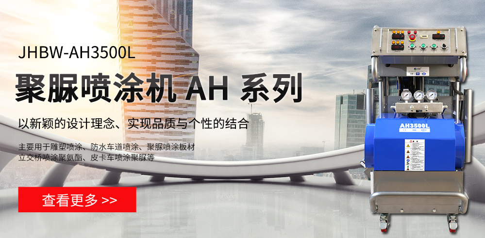 1644730185191416.png 4-6-3.png