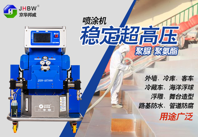 1646976297586526.jpg 6.jpg