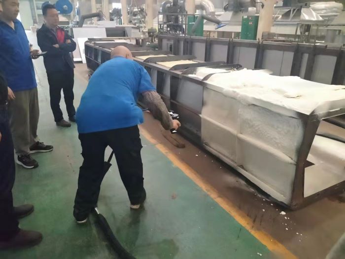 1647496178213116.jpg 聚氨酯噴涂方便面保溫蒸箱 1.jpg