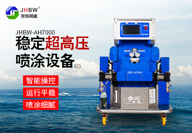 1647496193193500.jpg 1.jpg