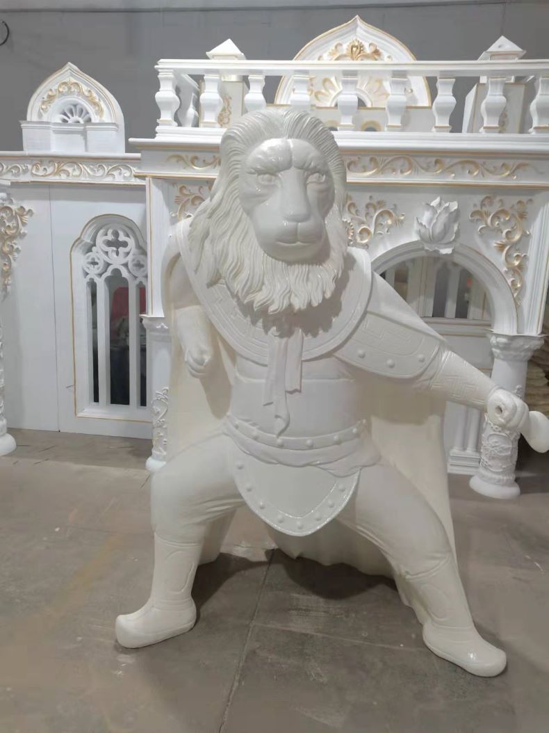 聚脲噴涂設(shè)備 聚脲噴涂設(shè)備