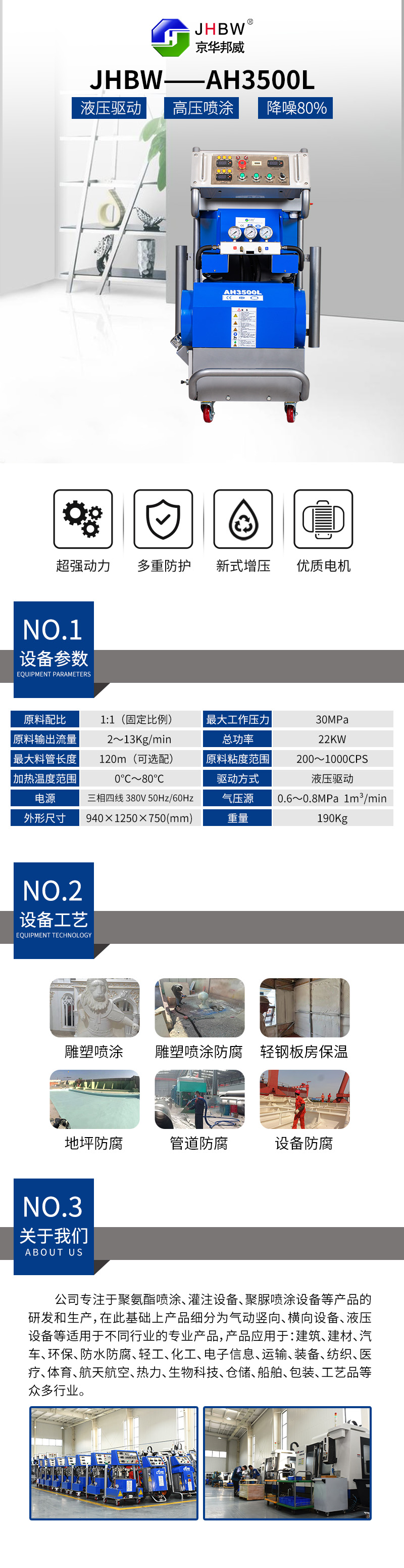 1649743163155134.jpg AH3500L.jpg