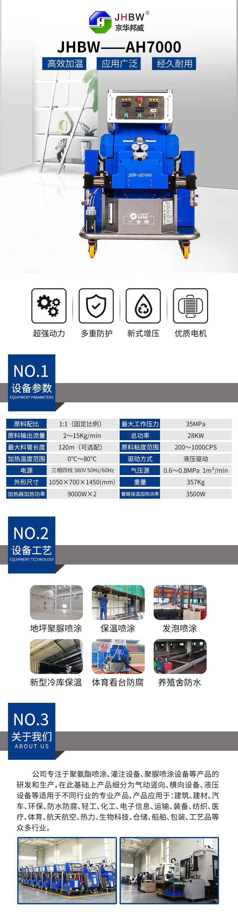 1649743318261499.jpg AH7000.jpg