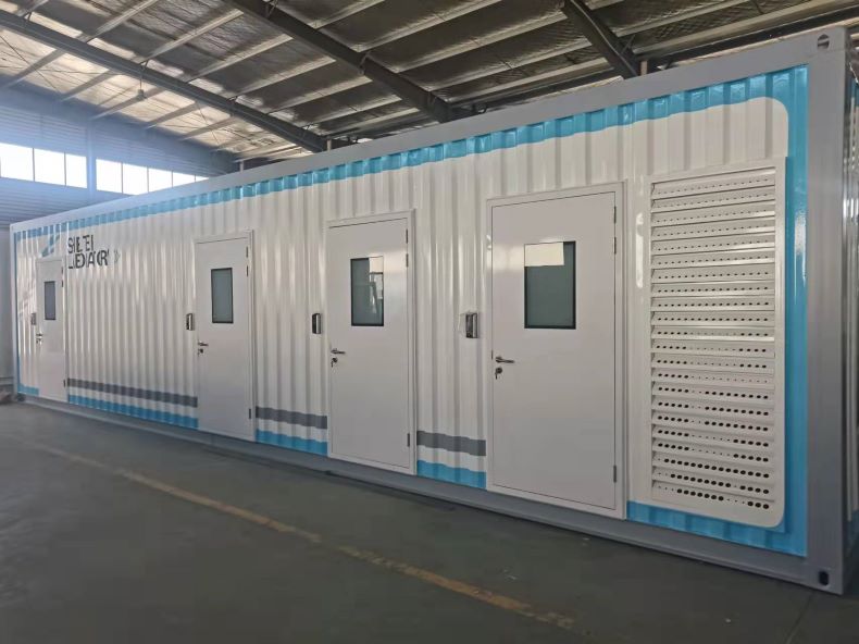 聚氨酯噴涂機(jī)工藝 聚氨酯噴涂機(jī)工藝